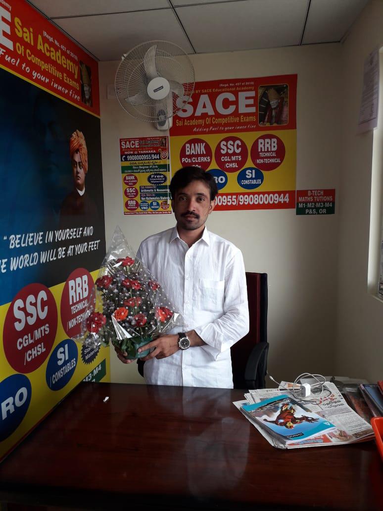 file - 2025-11-17T192121.963.jpeg